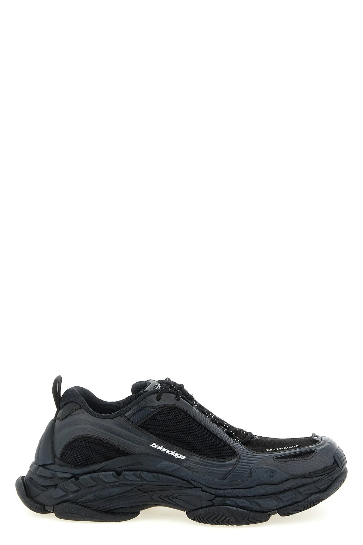 Triple S.2 Sneakers - 1