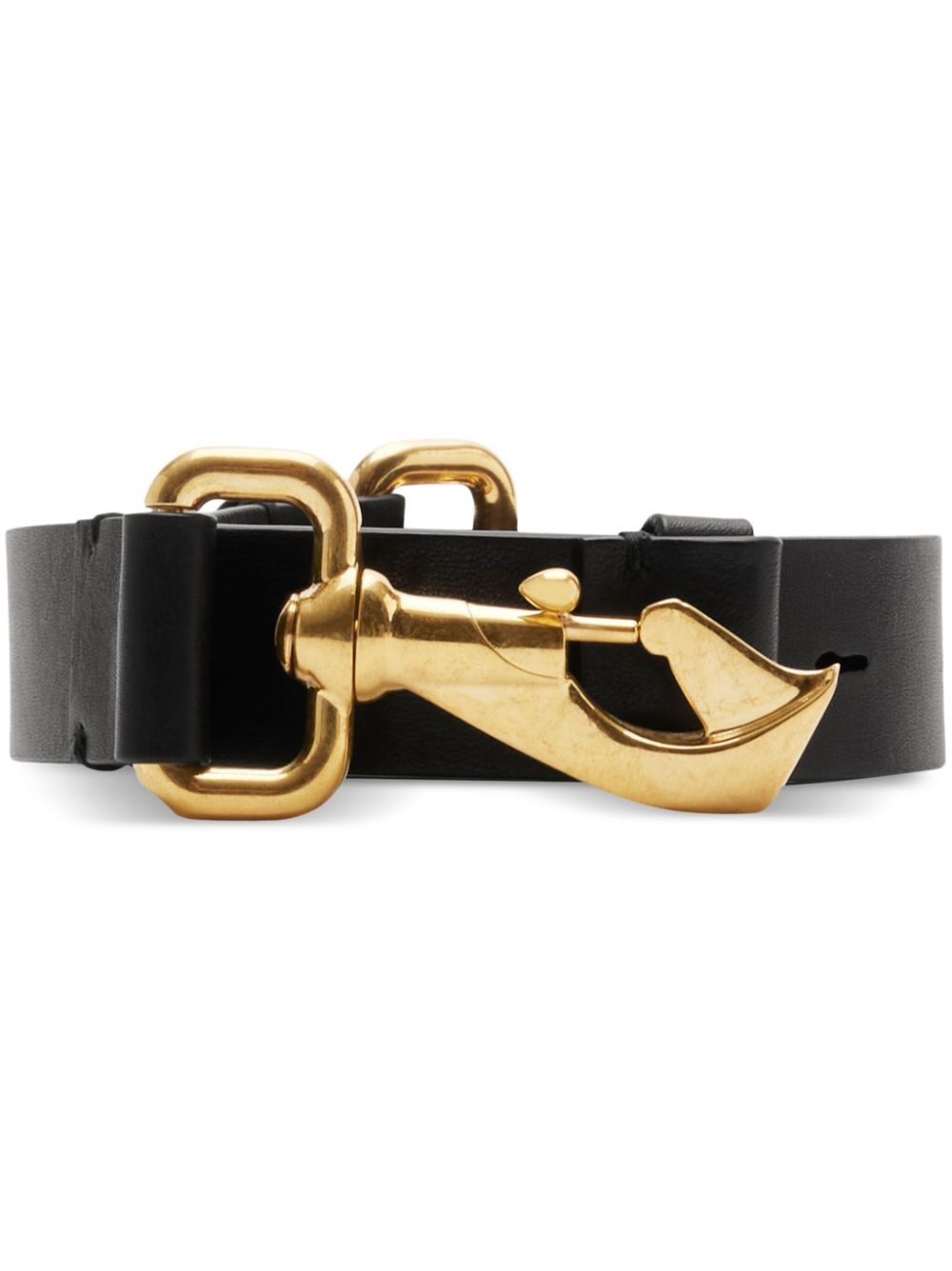 Equestrian belt - 1