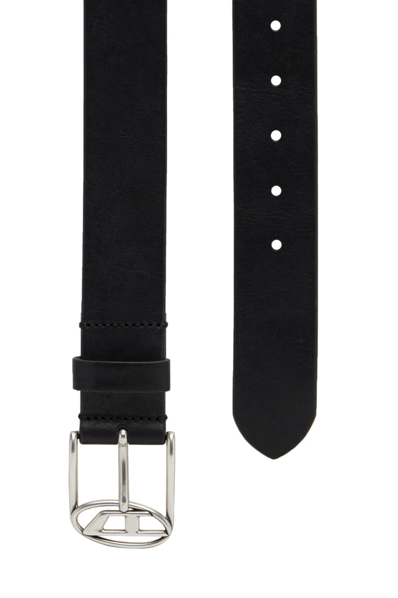 Diesel B-BUCKLE-D outlook