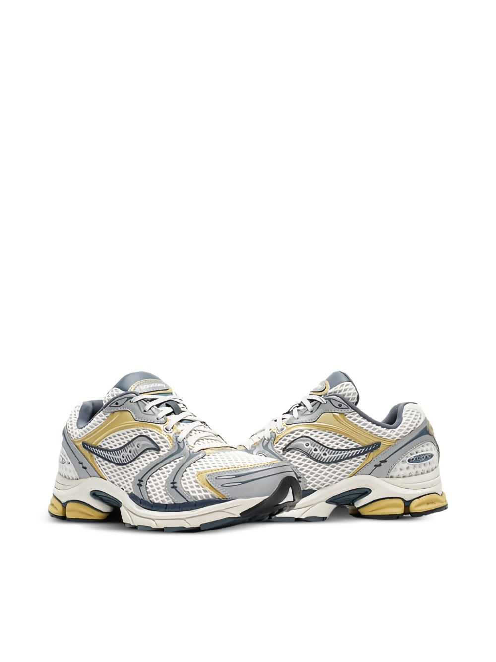Progrid Triumph 4 sneakers - 4