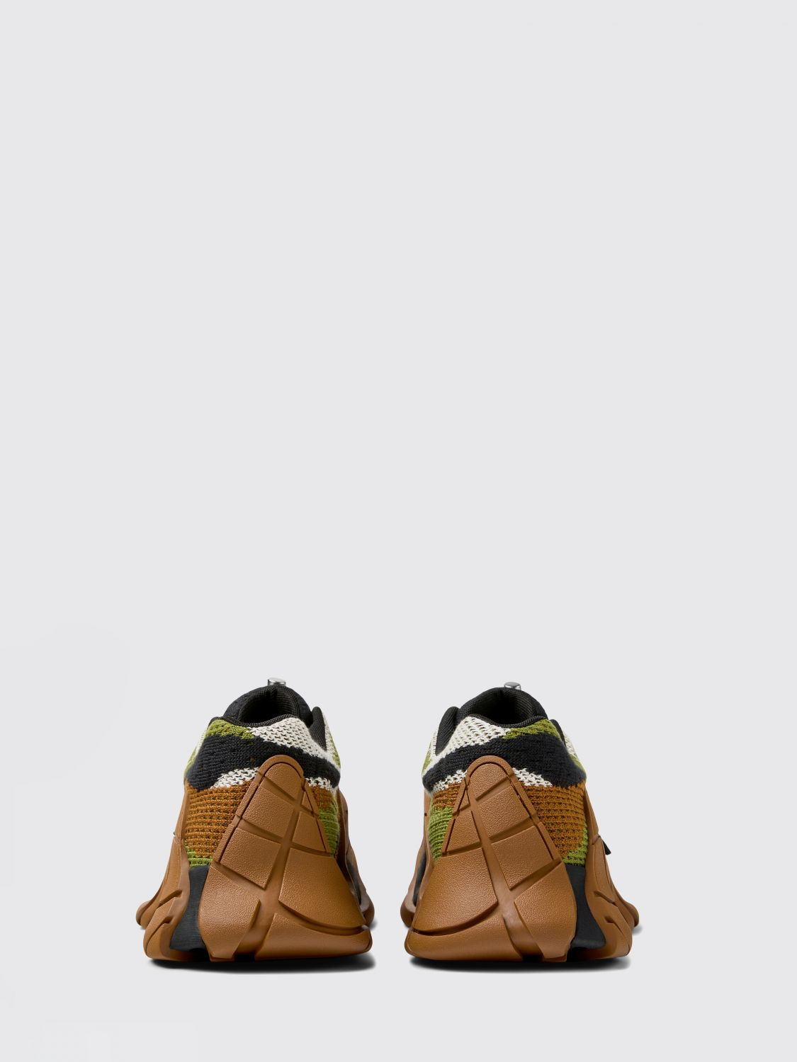 Sneakers men CamperLab - 3