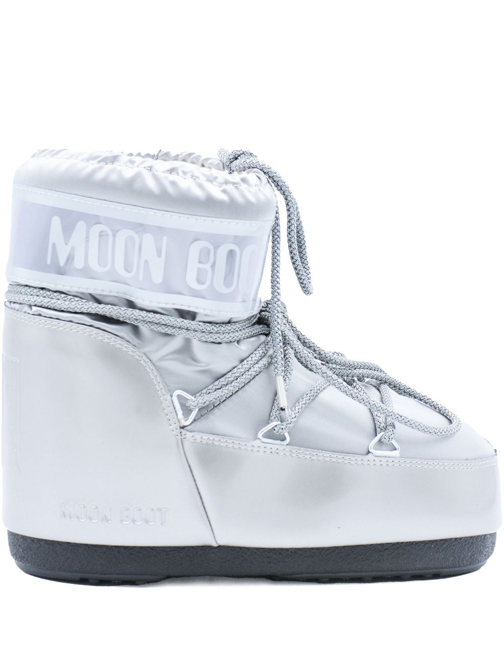Icon Glance boots - 1