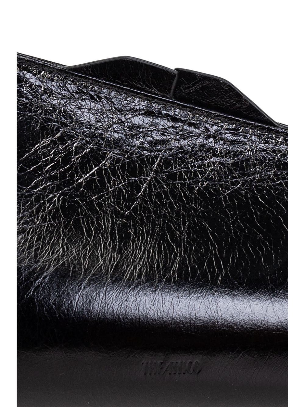 8.30PM clutch bag - 6