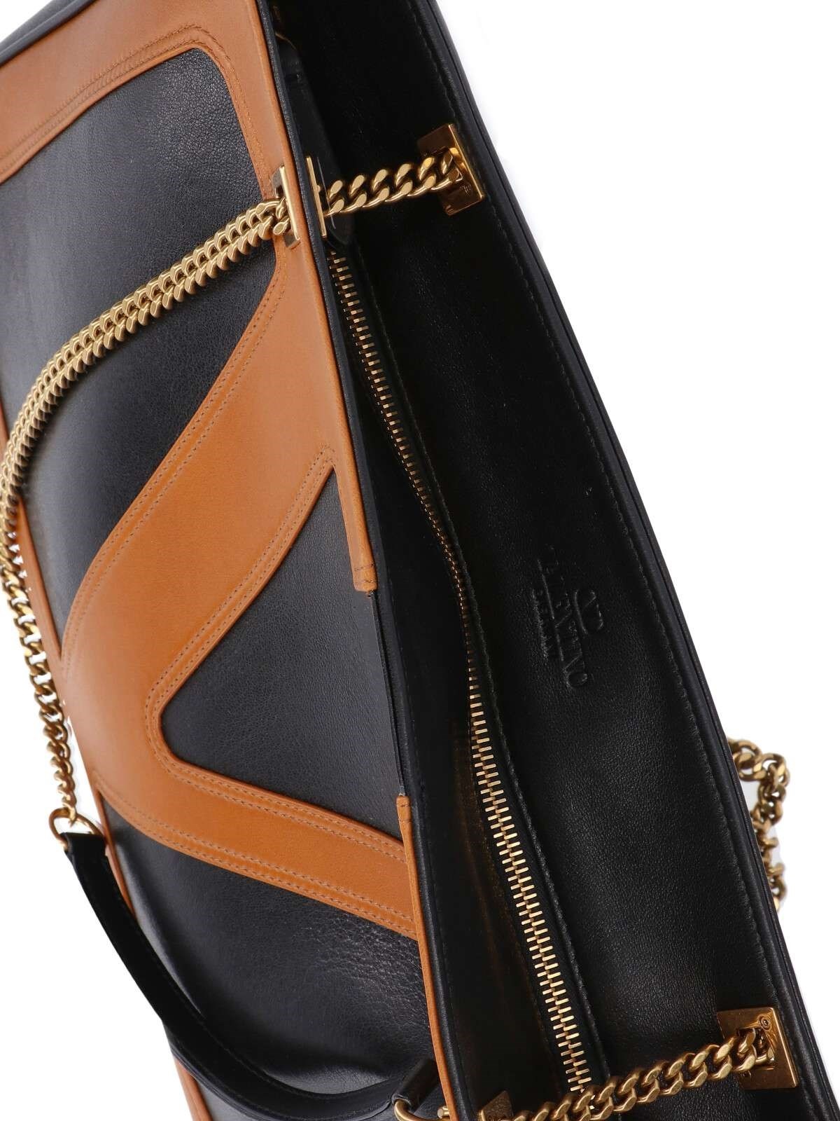 'VIVA SUPERSTAR' MEDIUM TOTE BAG - 4