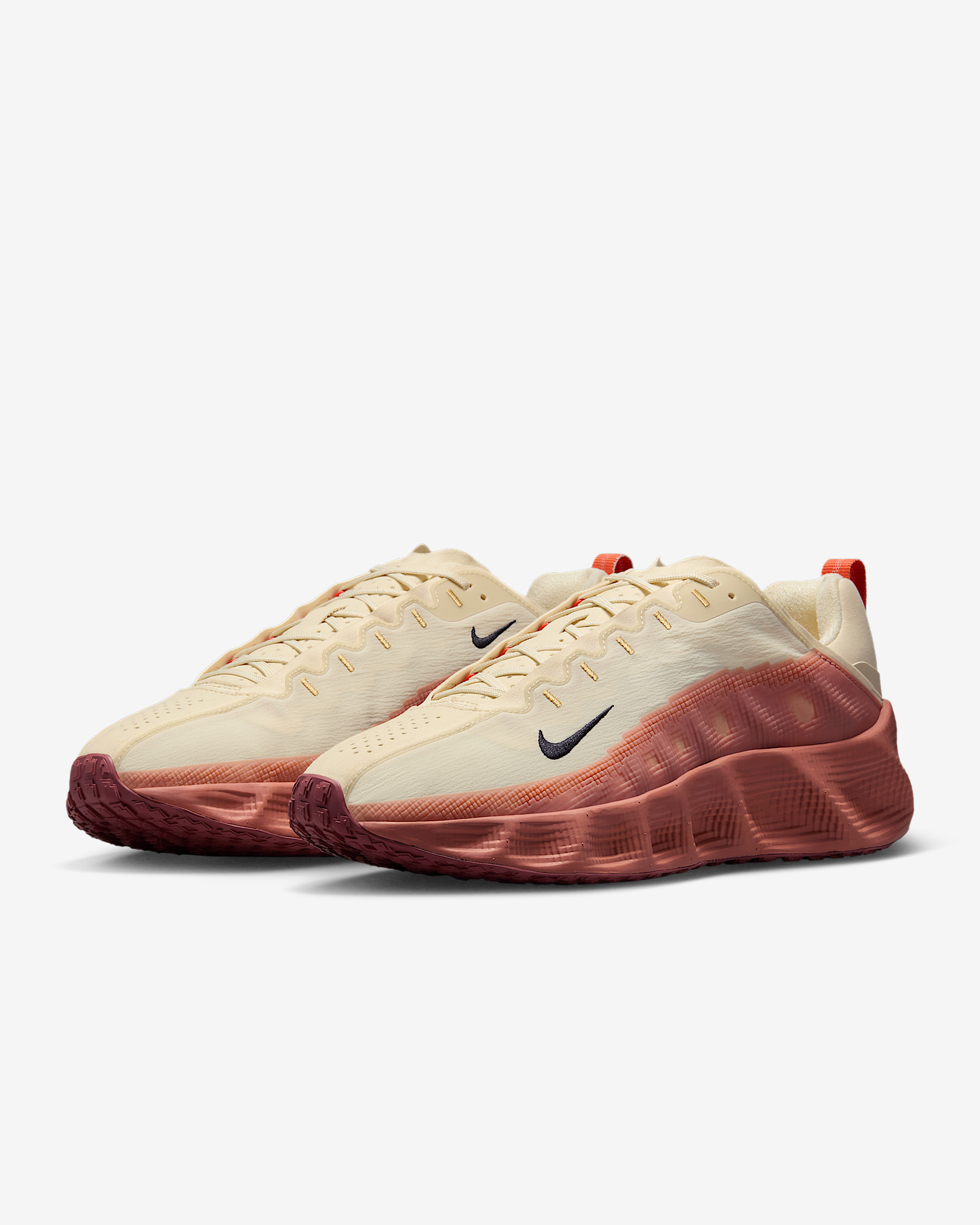 Nike Ava Rover Shoes - 5