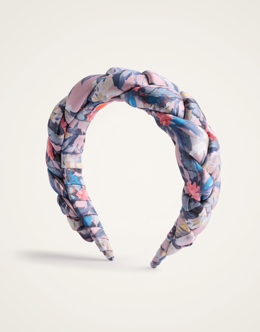 Rapunzel Headband - 4