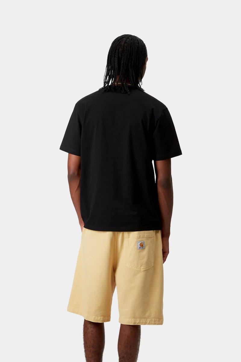 University T-Shirt 5