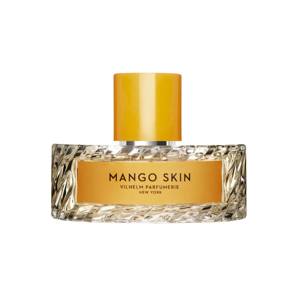 Mango Skin Eau de Parfum - 1