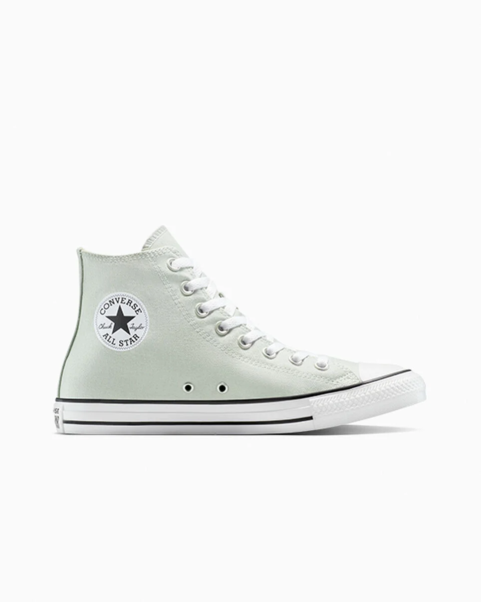 Chuck Taylor All Star Canvas - 1