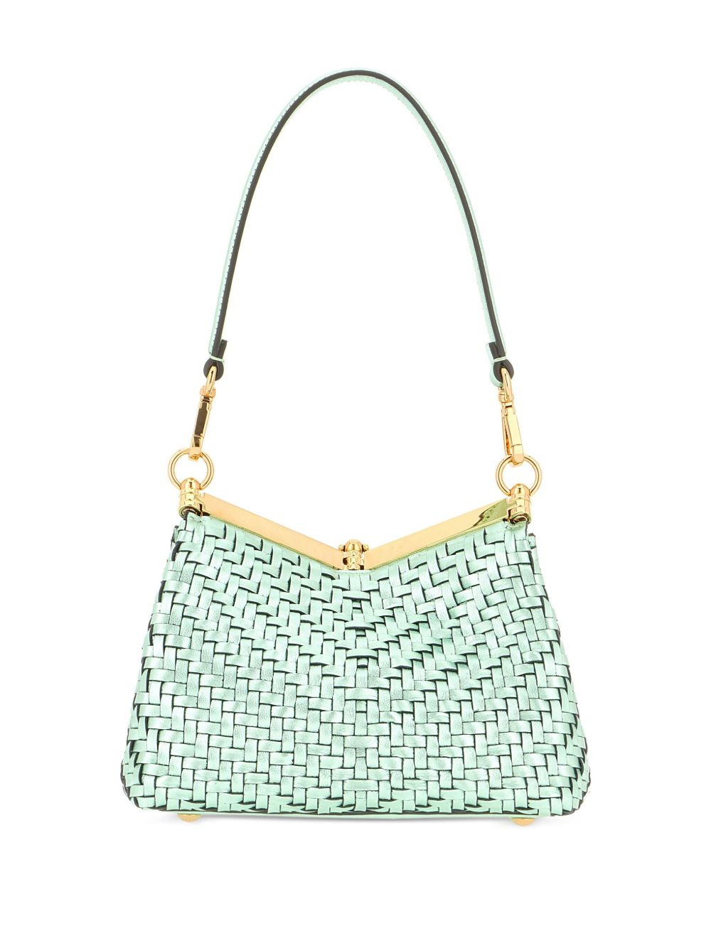 Vela shoulder bag - 2