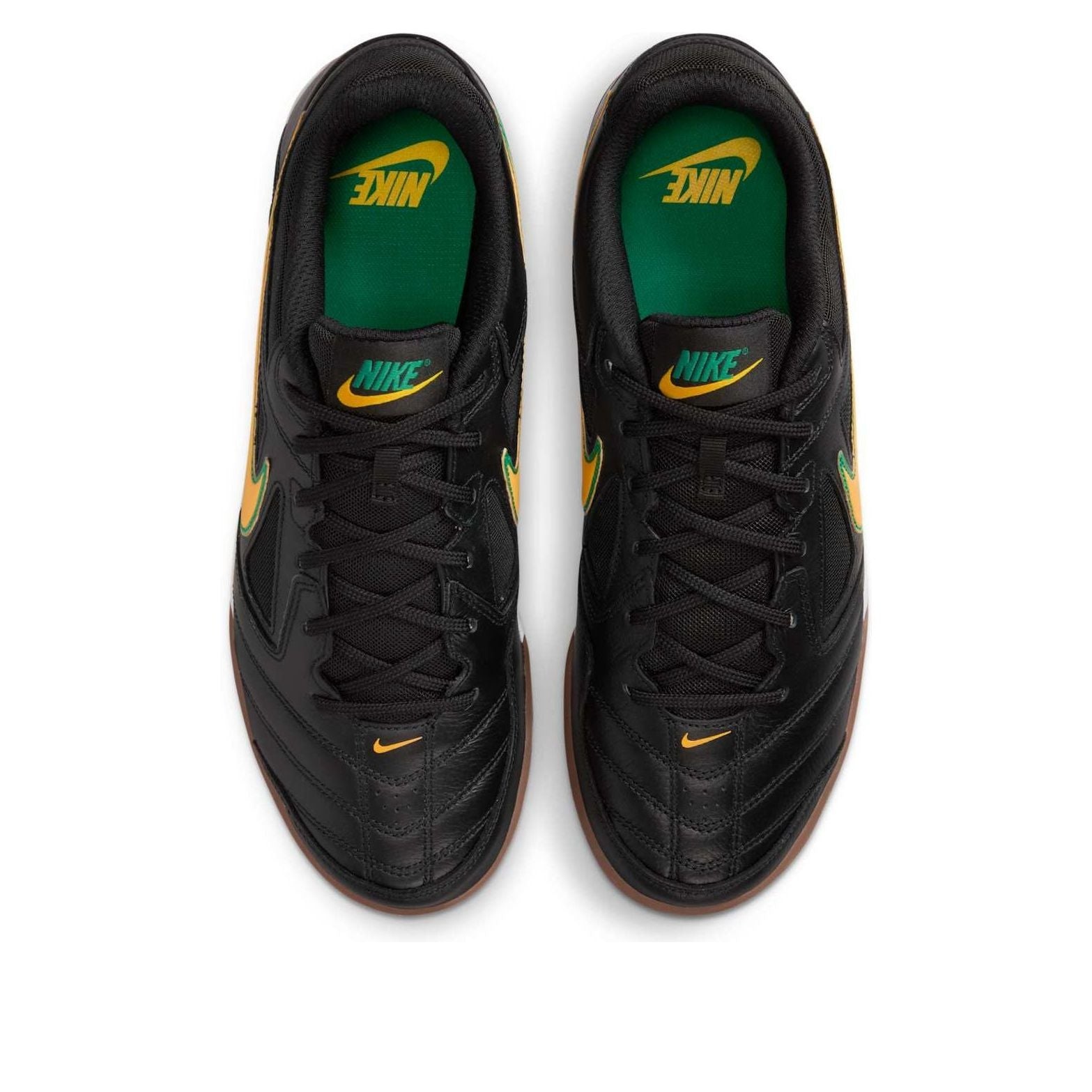 Nike Gato 'Brasil' IB8509-001 - 4