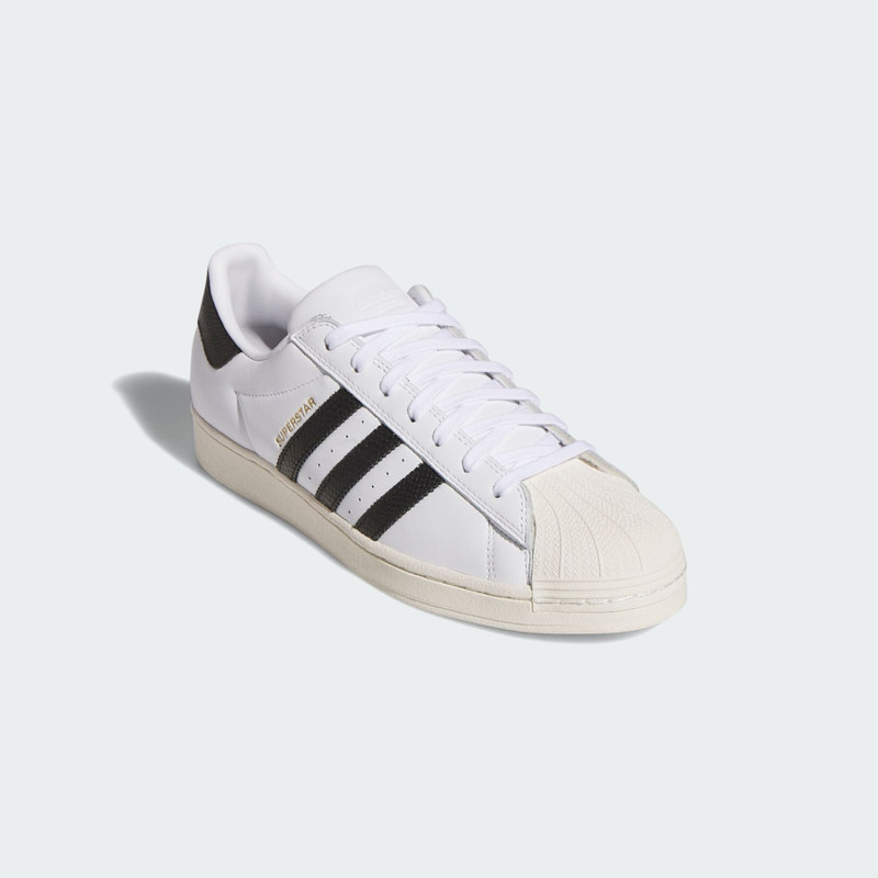 SUPERSTAR ADV Shoes 5