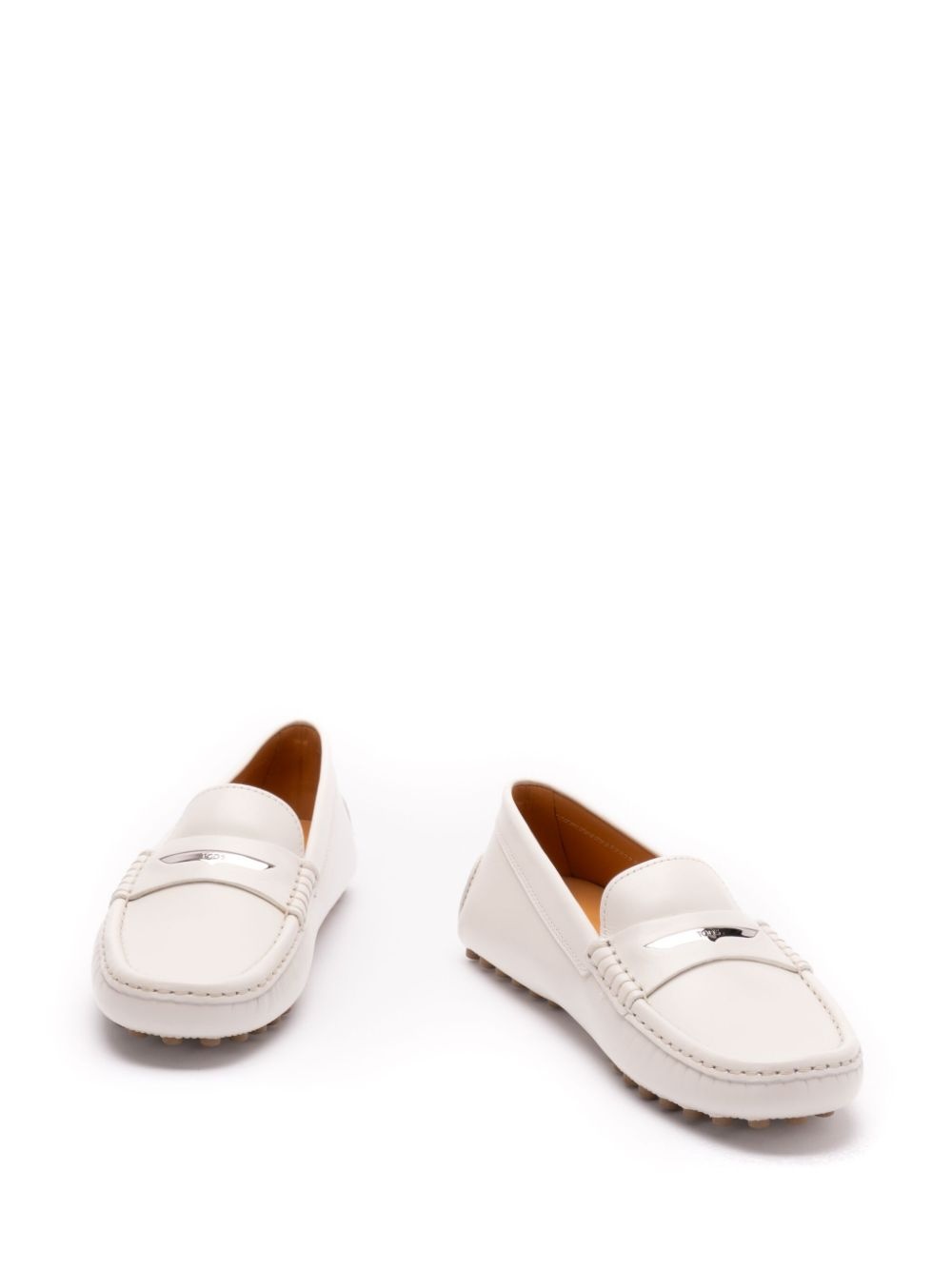 Gommino Driving shoes - 3