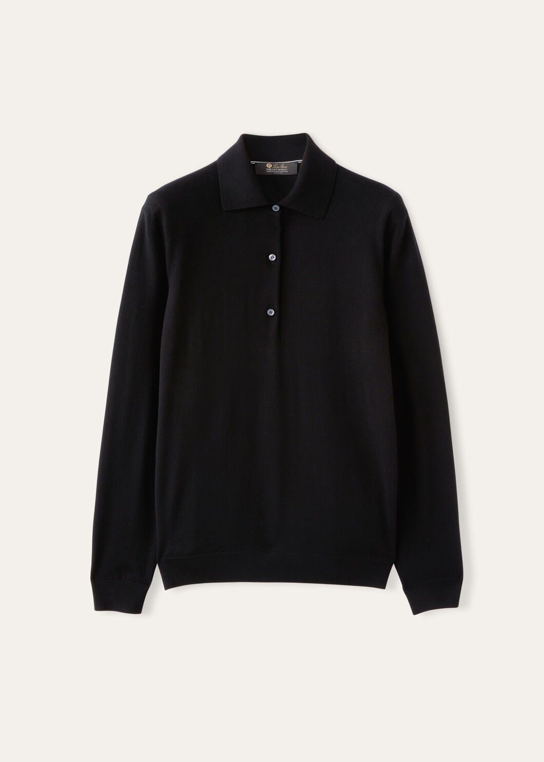 The Gift of Kings® Polo Shirt - 1