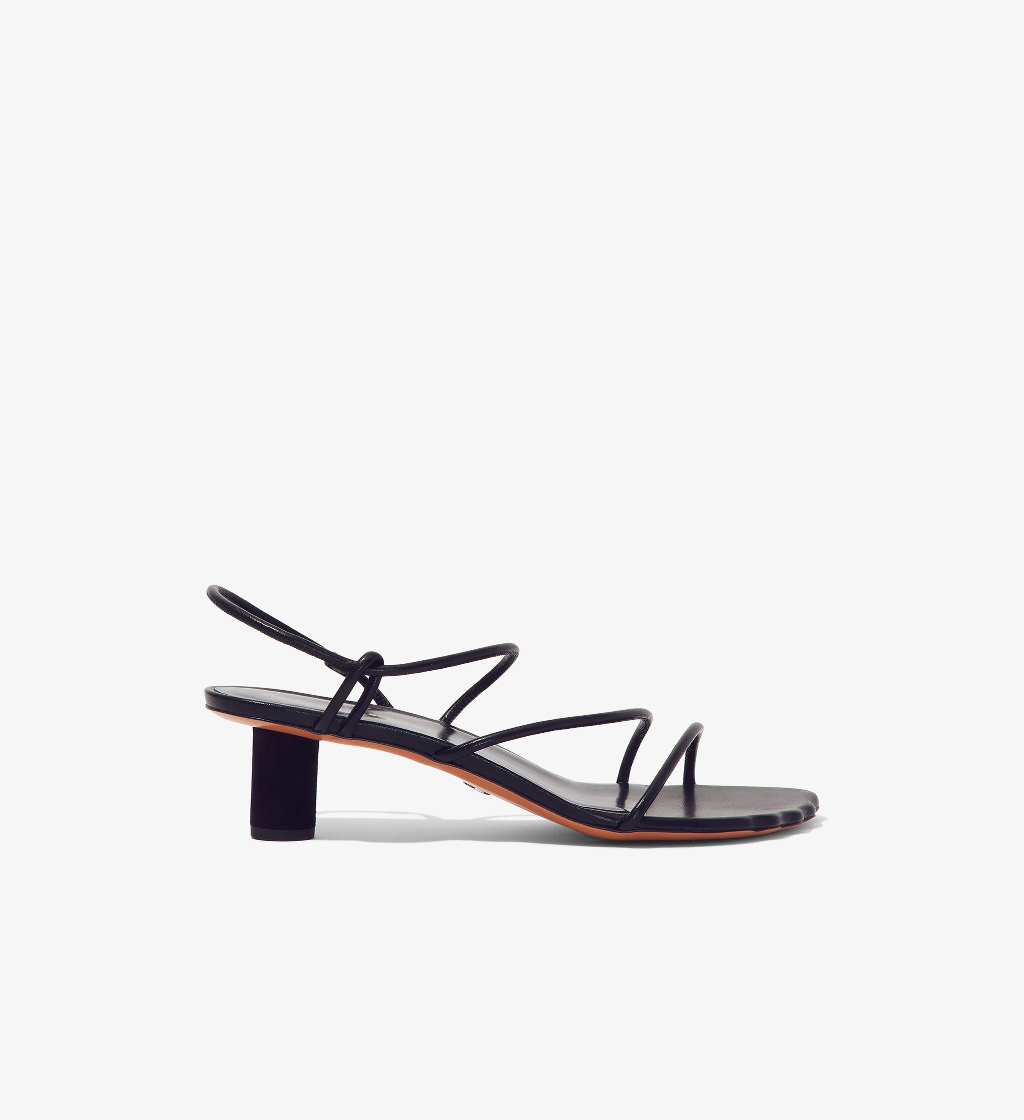 Sculpt Sandals - 40mm - 1