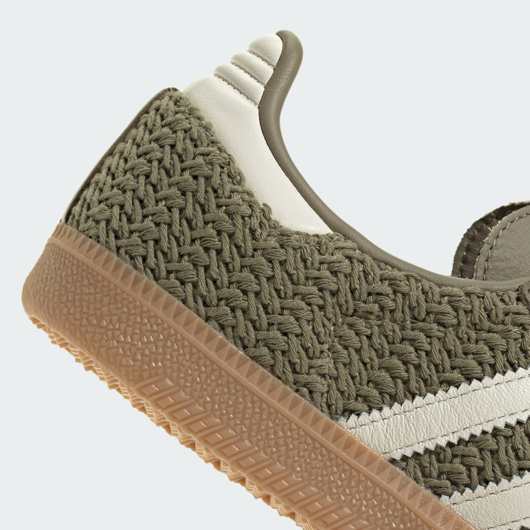 Samba OG Shoes - 9