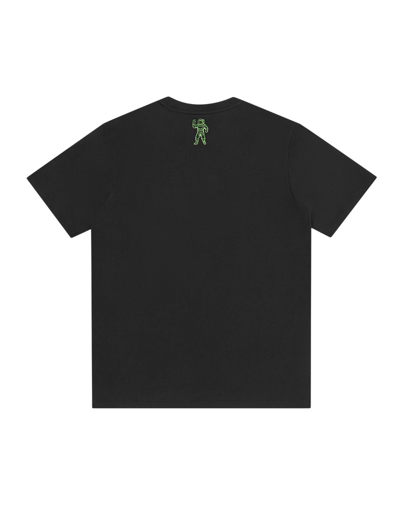 BILLIONAIRE BOYS CLUB 3D ARCH LOGO T-SHIRT outlook