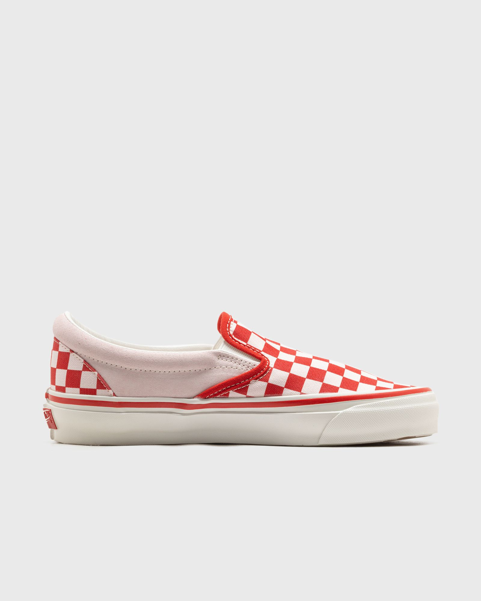 LX CLASSIC SLIP-ON 98 - 3