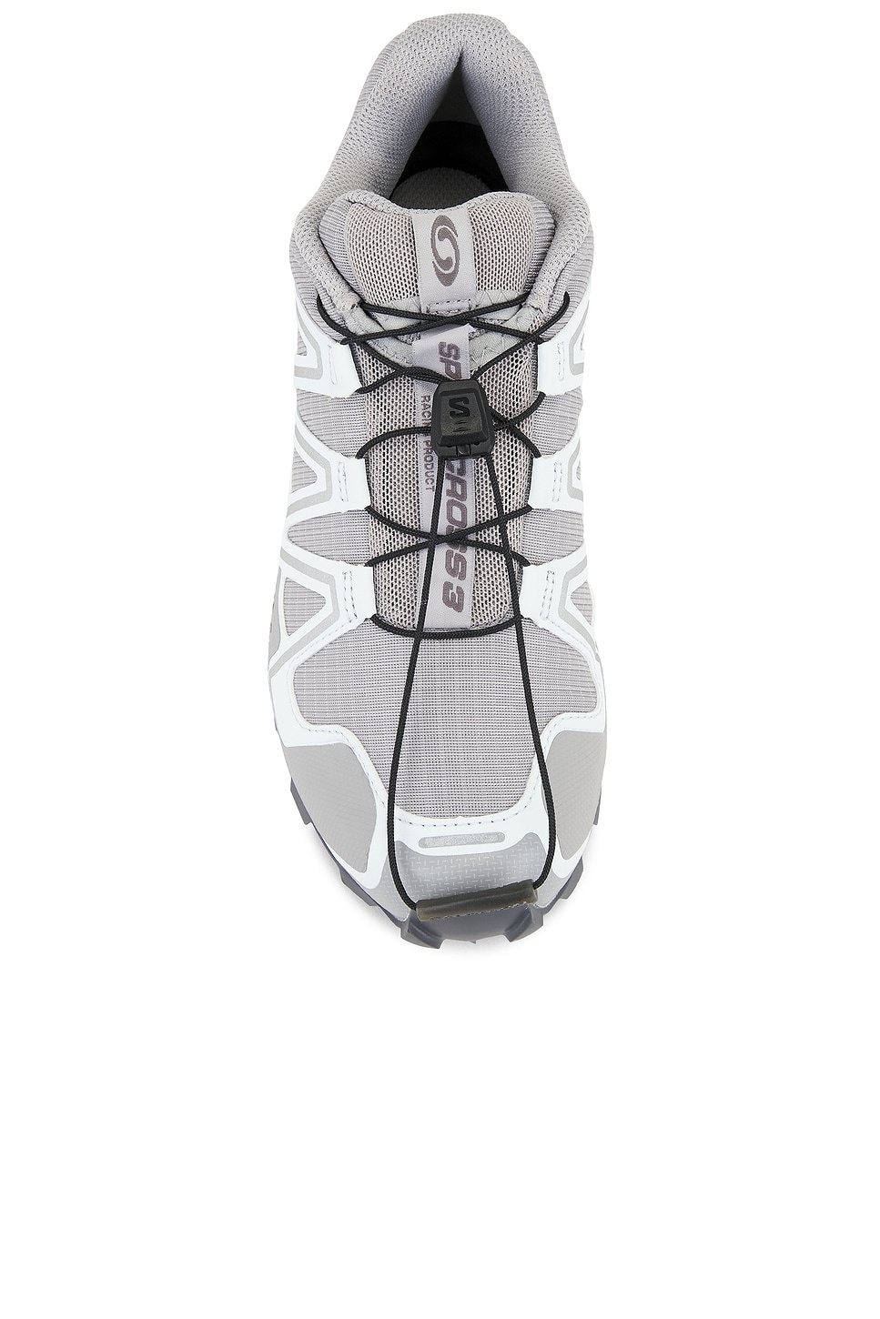 Speedcross 3 - 4