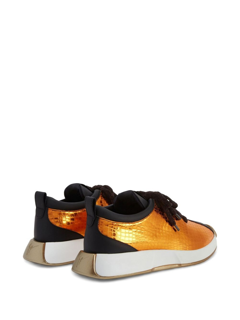 Ferox sneakers 3