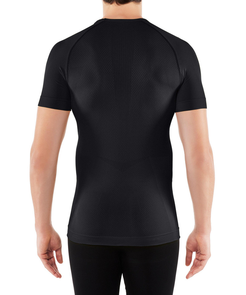 Men T-Shirt Cool 2