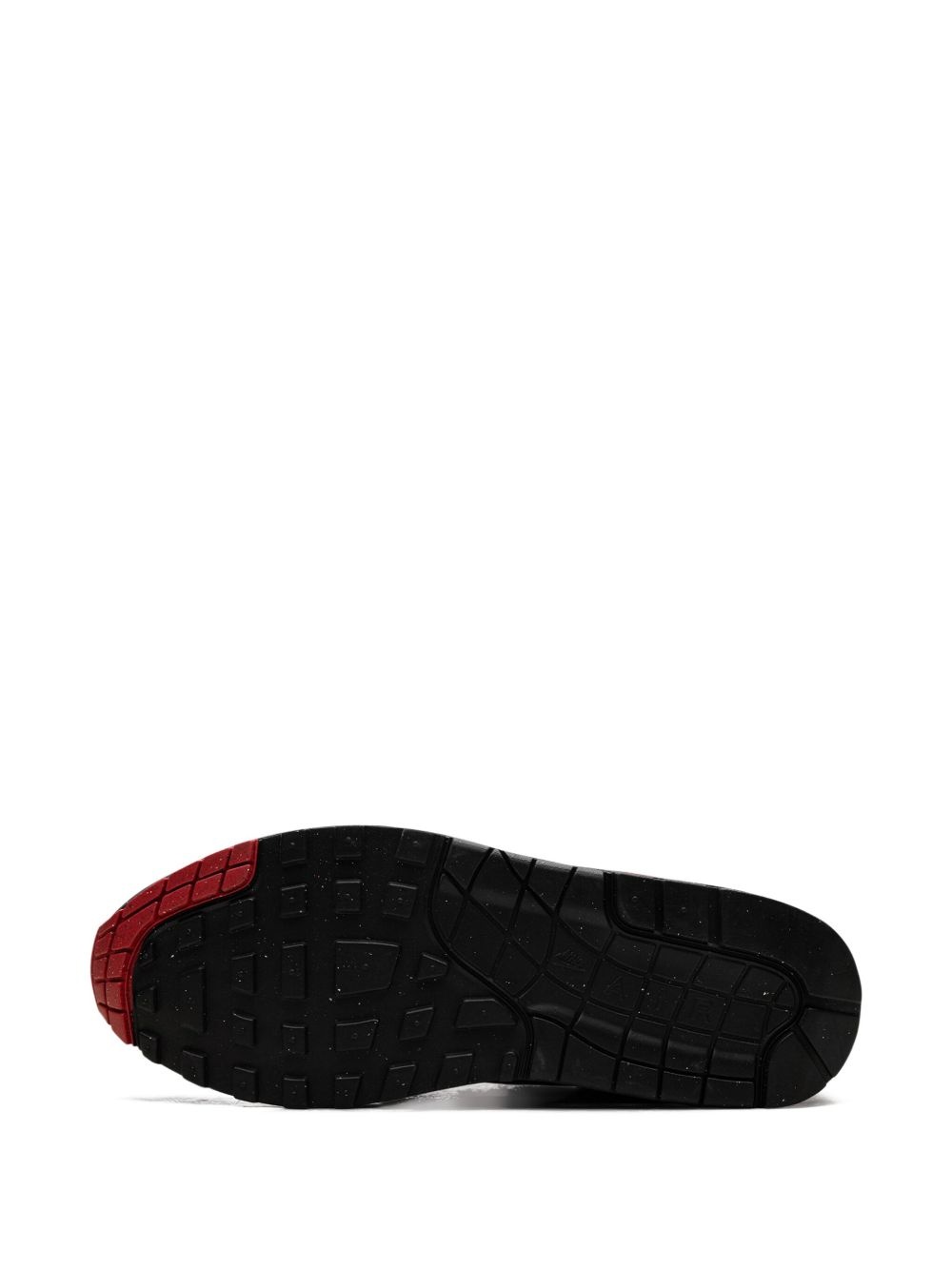 Air Max 1 Essential "Vamps" sneakers - 4