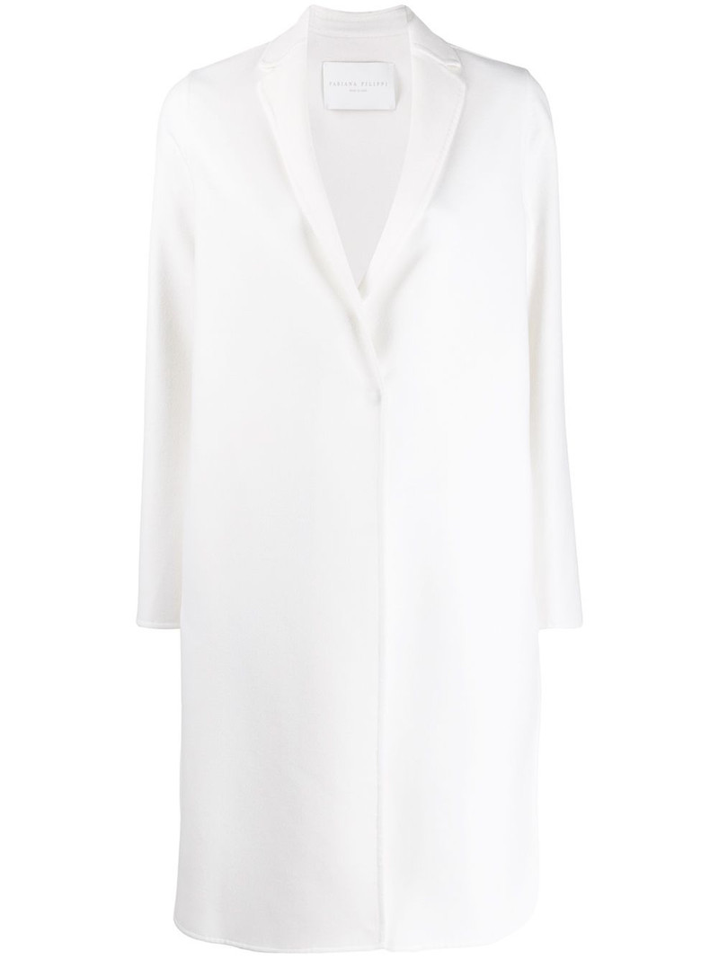 oversized long coat 1