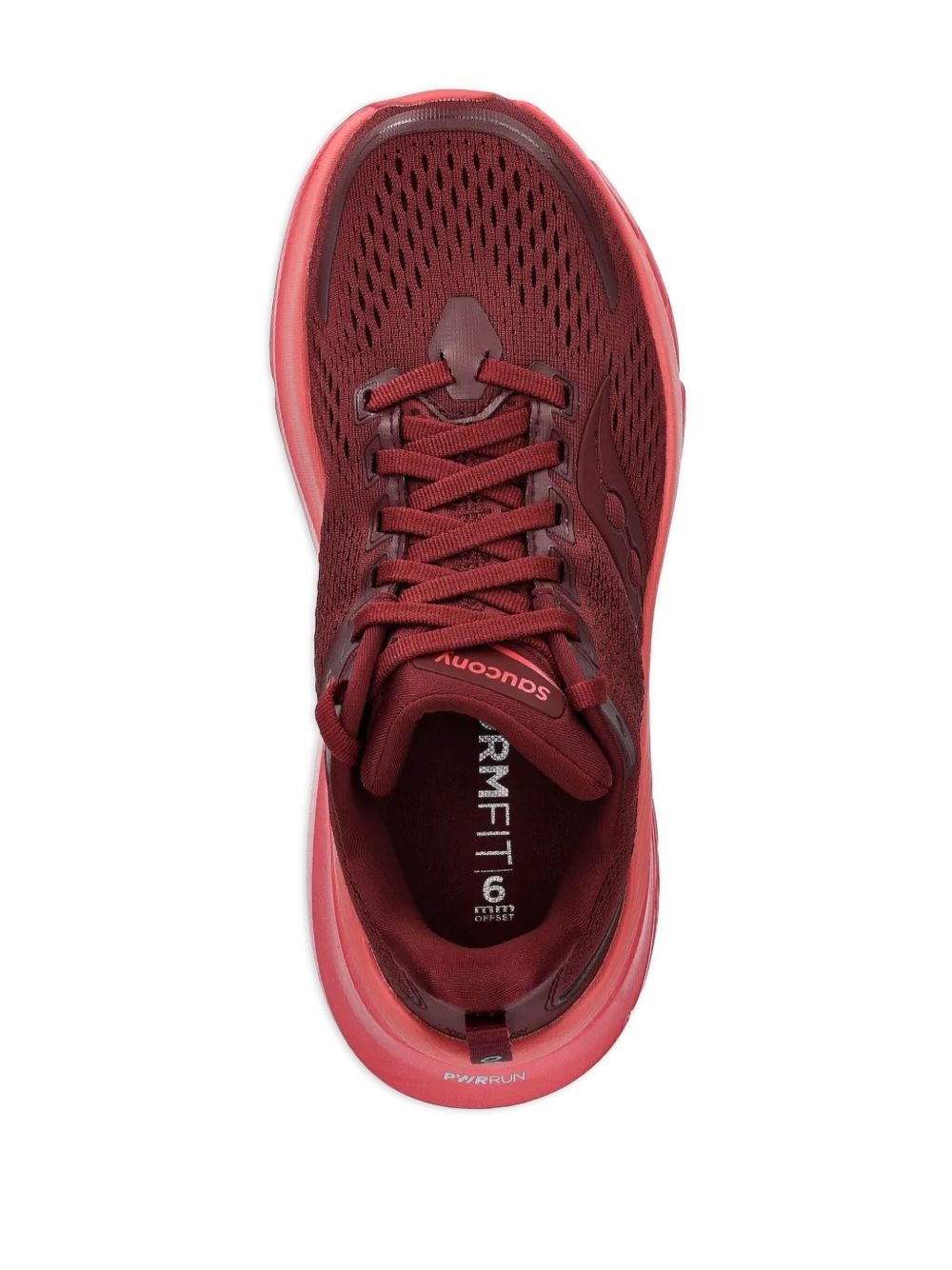 Guide 17 sneakers - 4