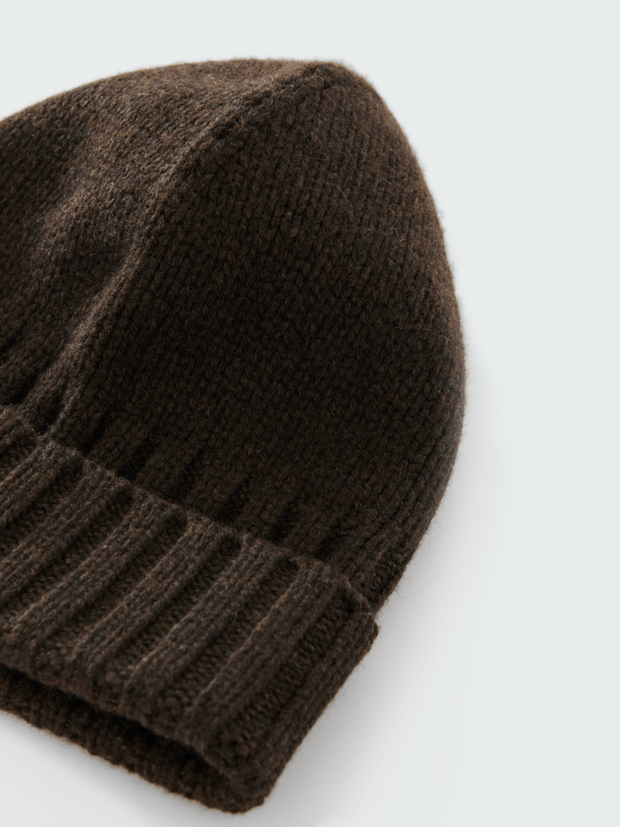 Timo Beanie - 4