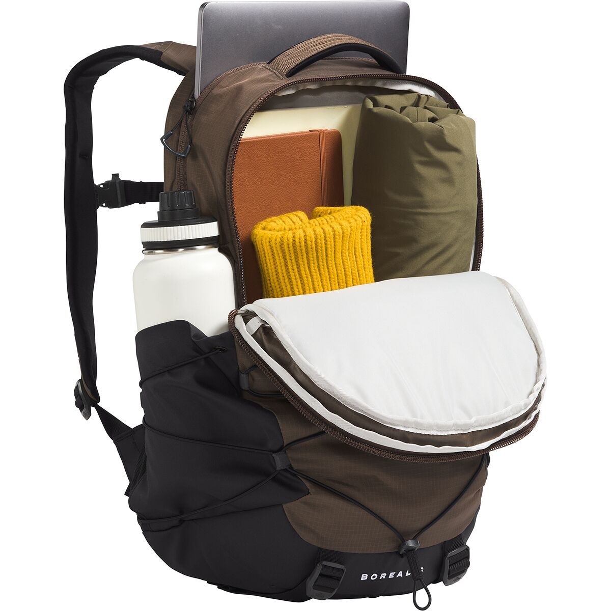 Borealis 28L Backpack - 6