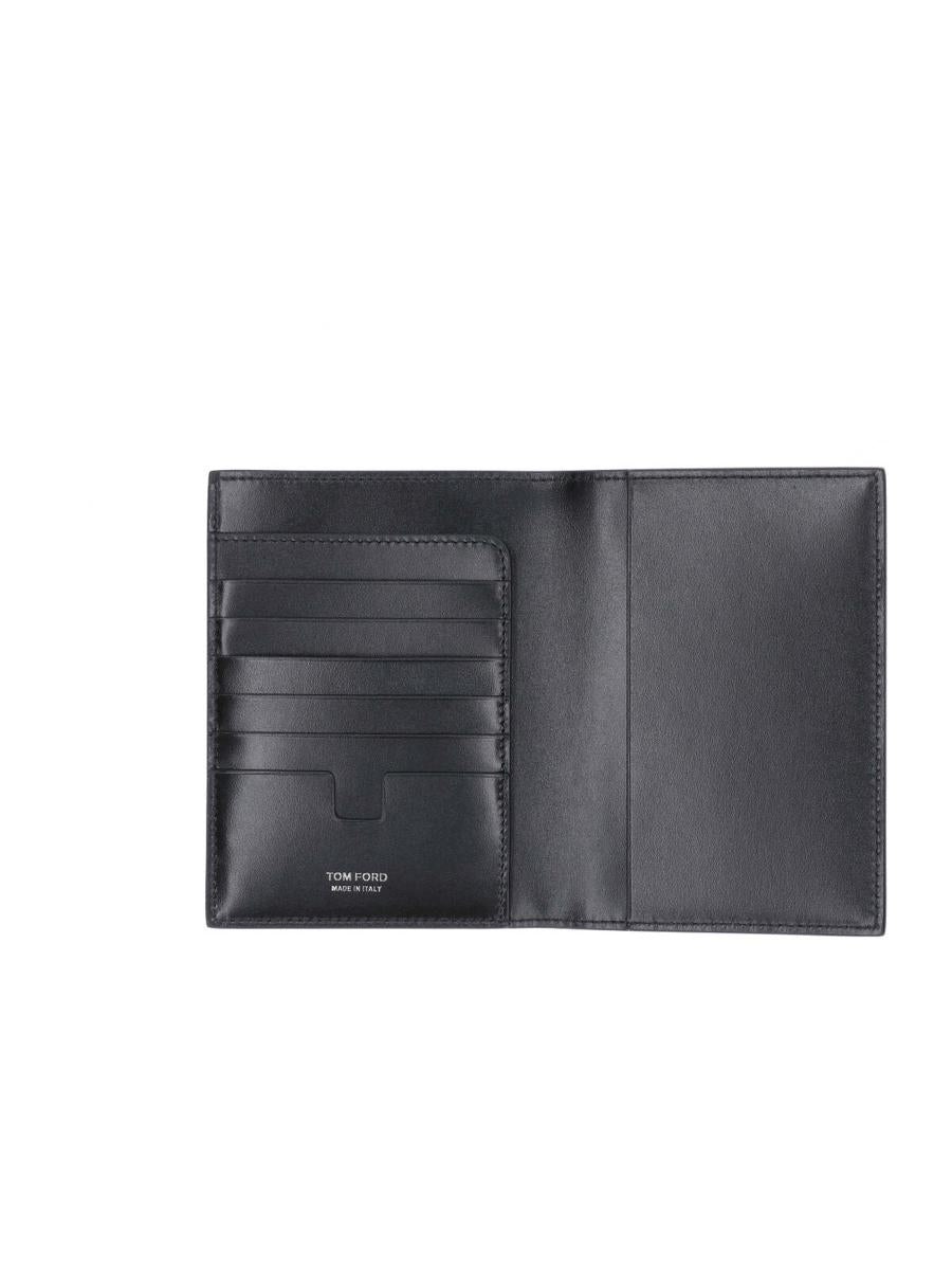 Tom Ford Wallets - 2