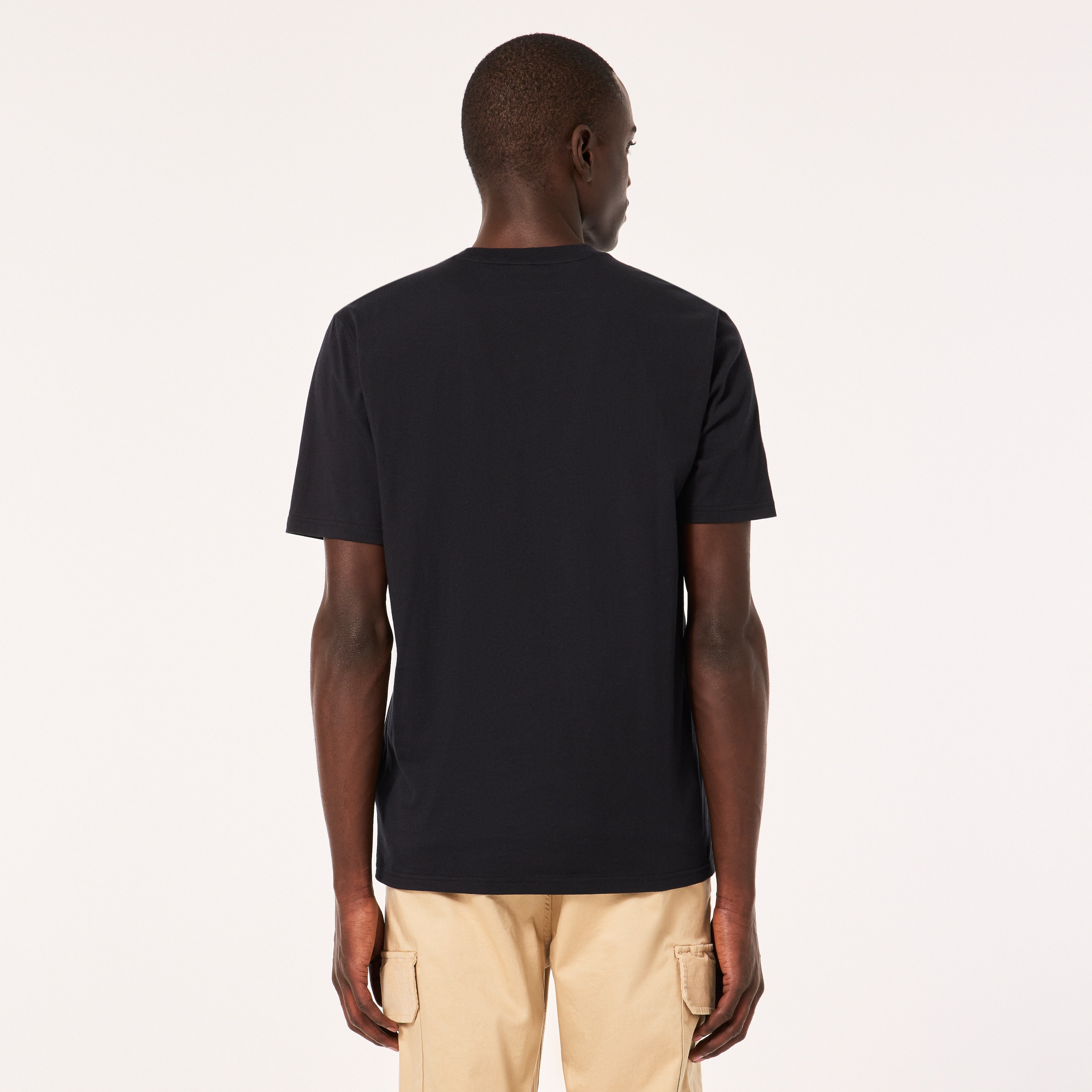 Relax Tee 2.0 - 5