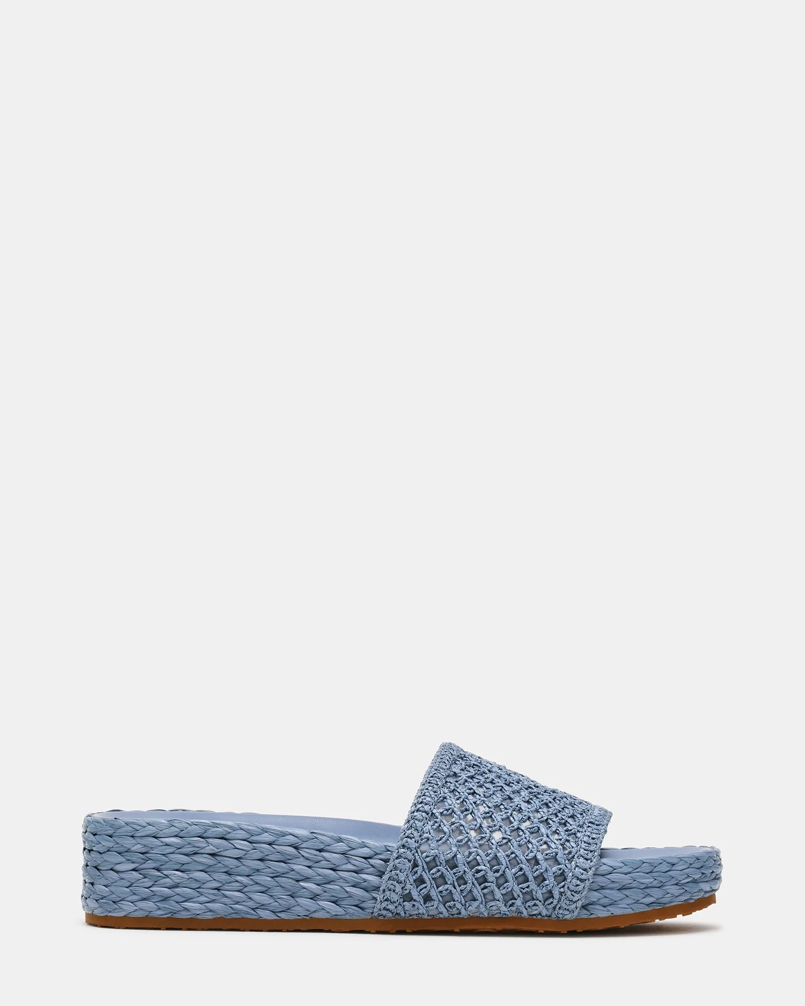 JEMMY BLUE - 1