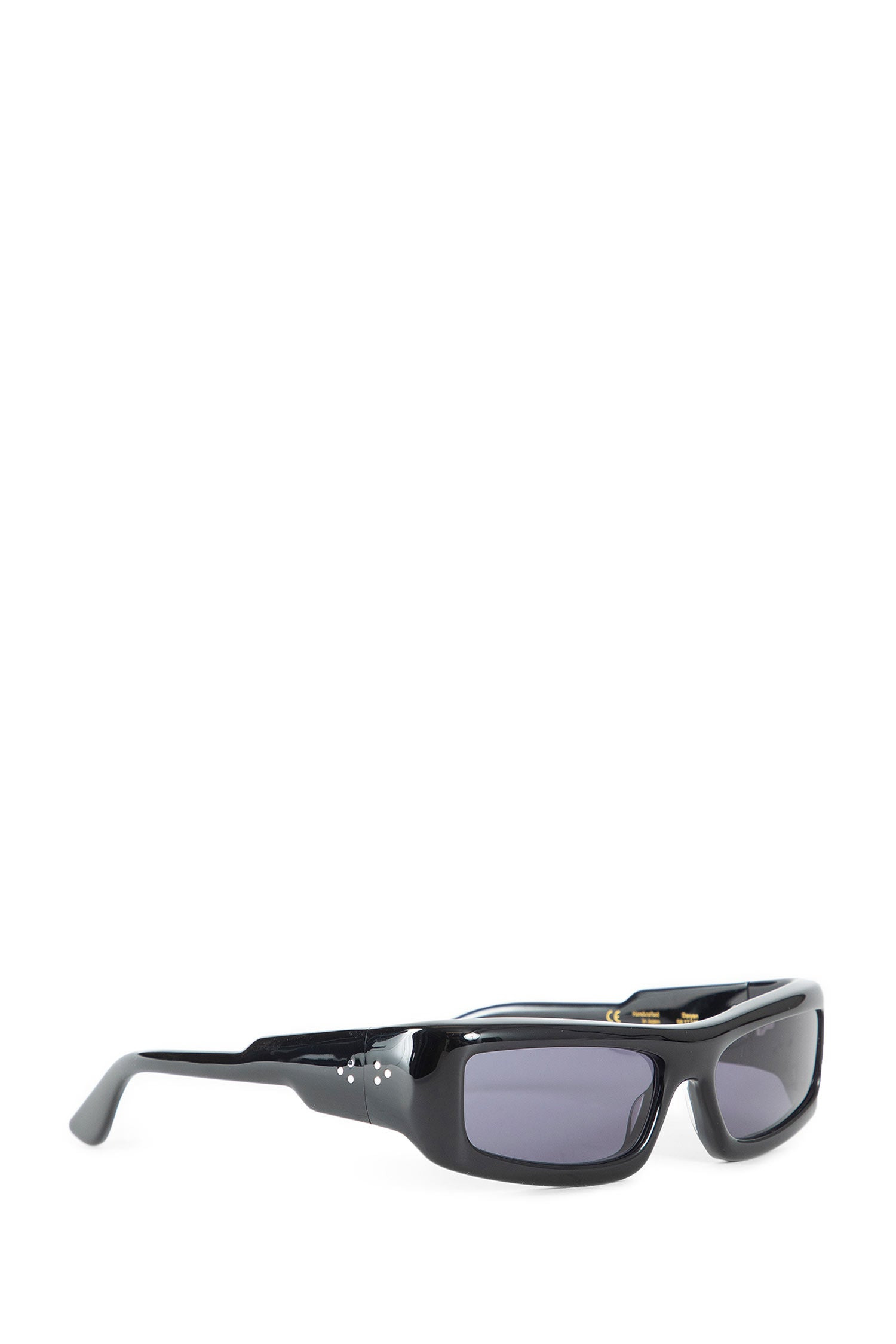 Daryan-Sunglasses - 2