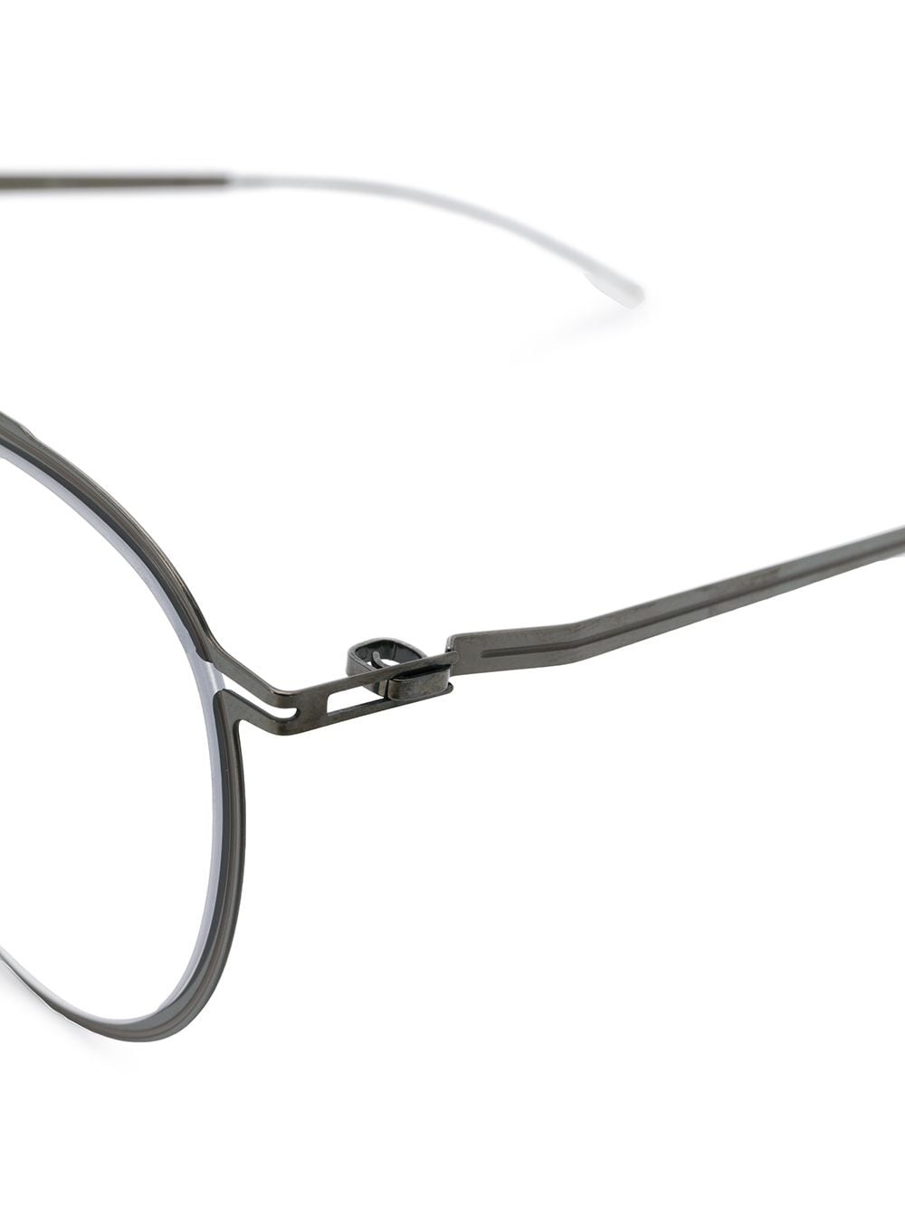 Studio 6.5 glasses - 3