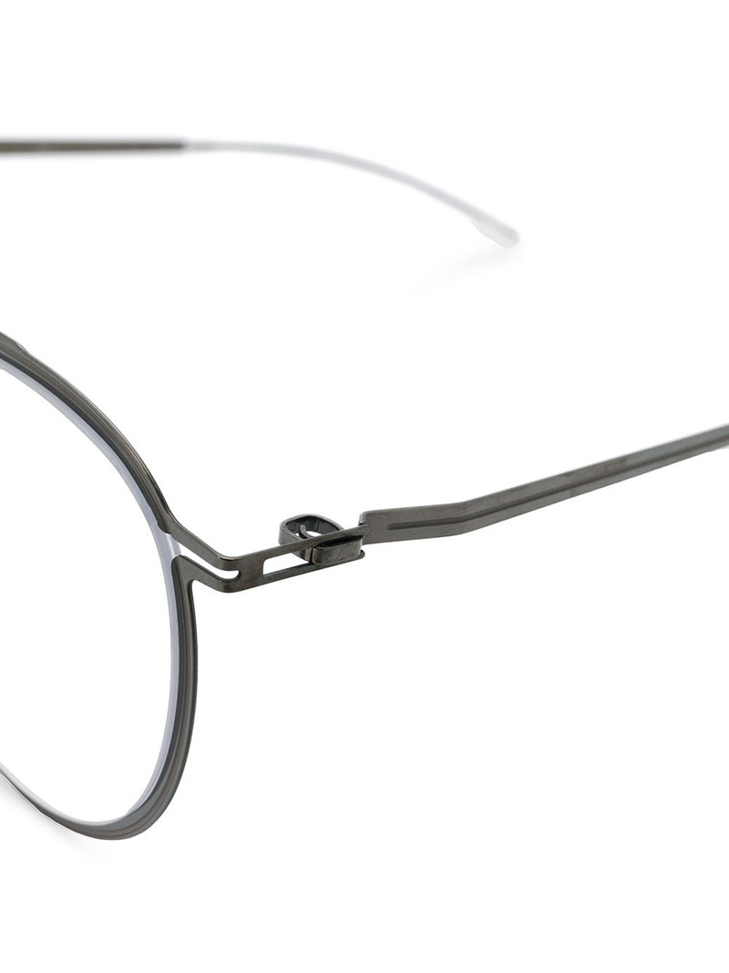 Studio 6.5 glasses 3