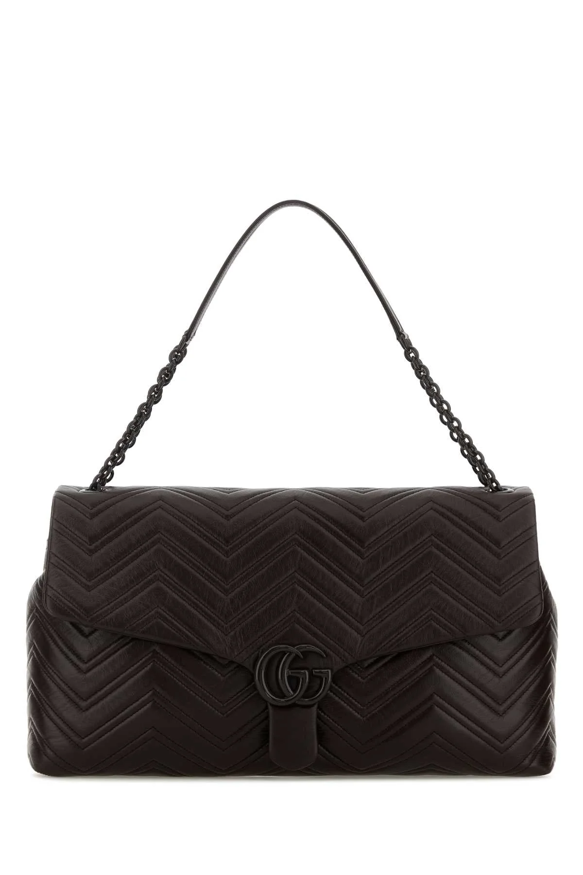 Gucci Women Hbg Gg Harmont - 1