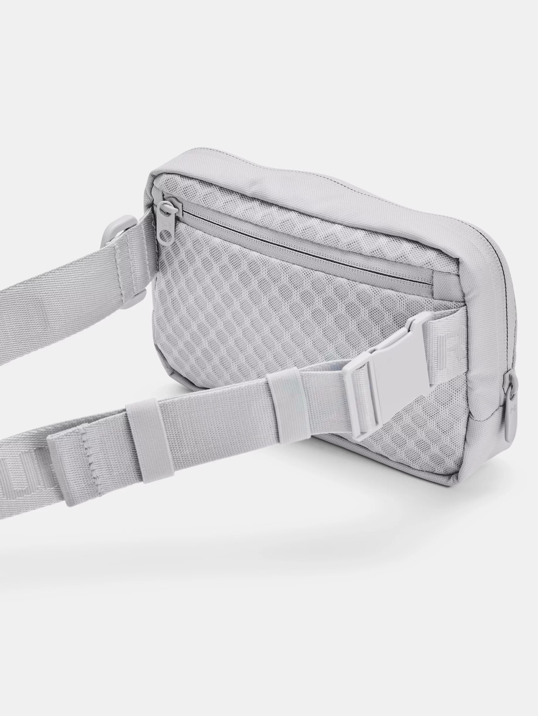 UA Loudon Waist Bag Crossbody - 2