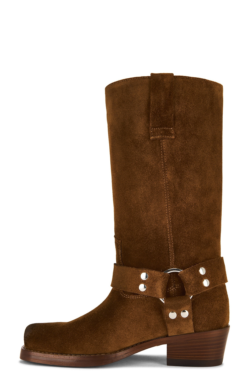 Roxy Boot - 5