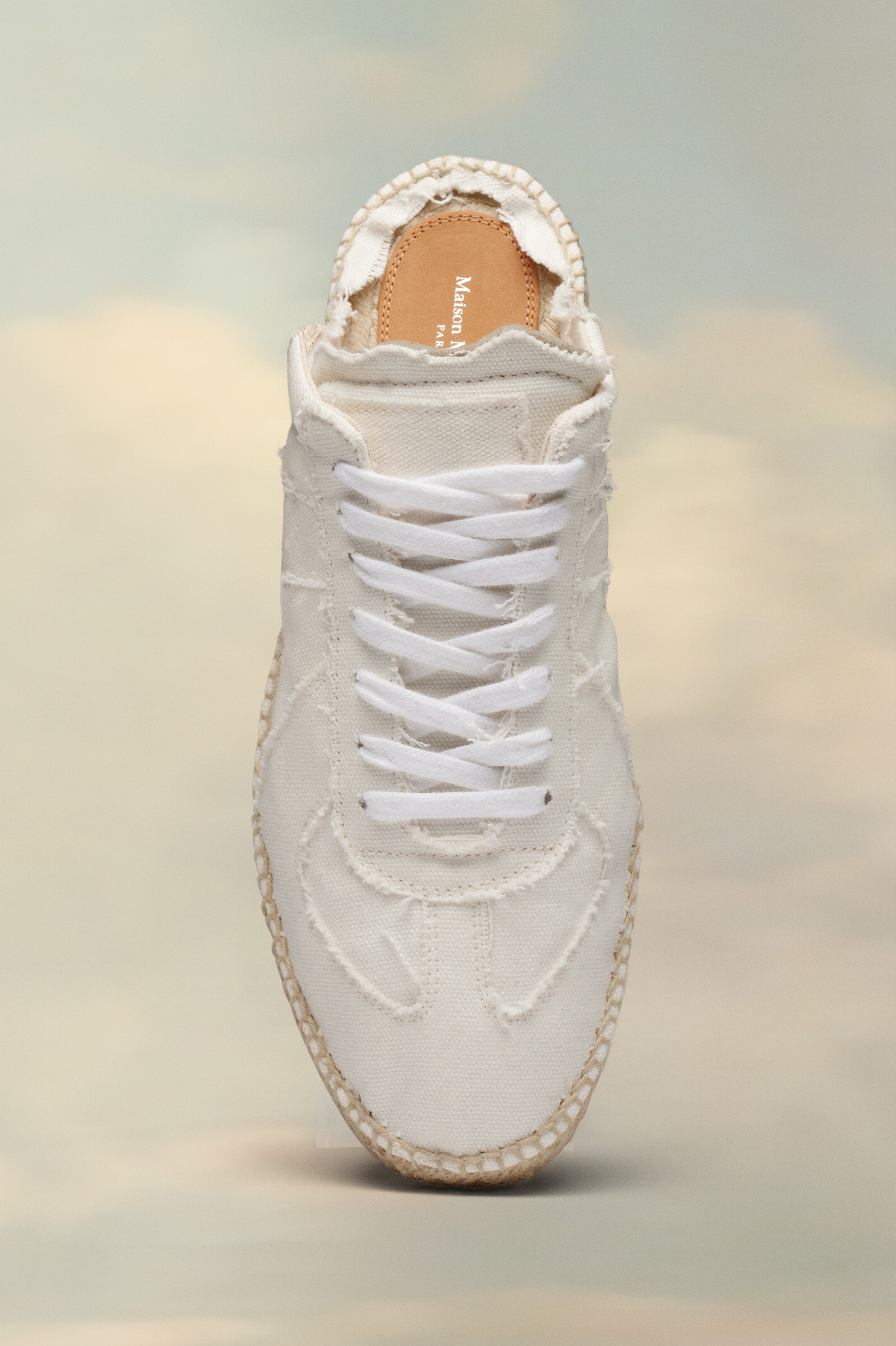Replica Espadrilles - 2