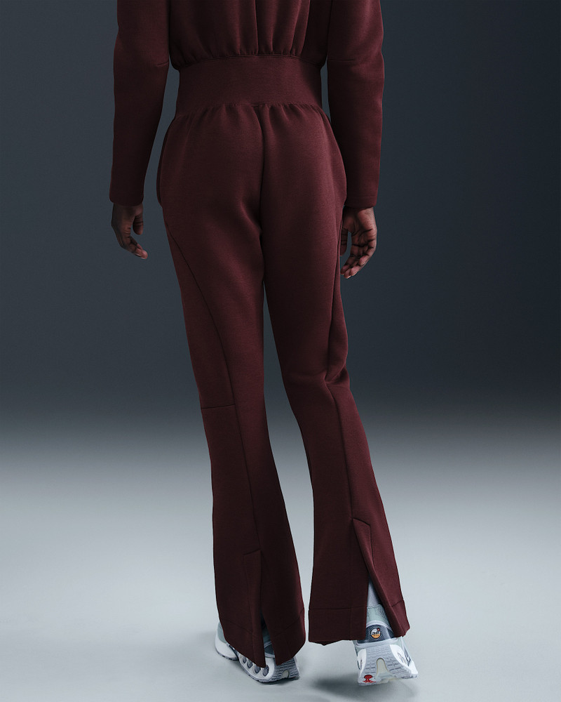 Nike Sportswear Tech Fleece Women's Jumpsuit 3