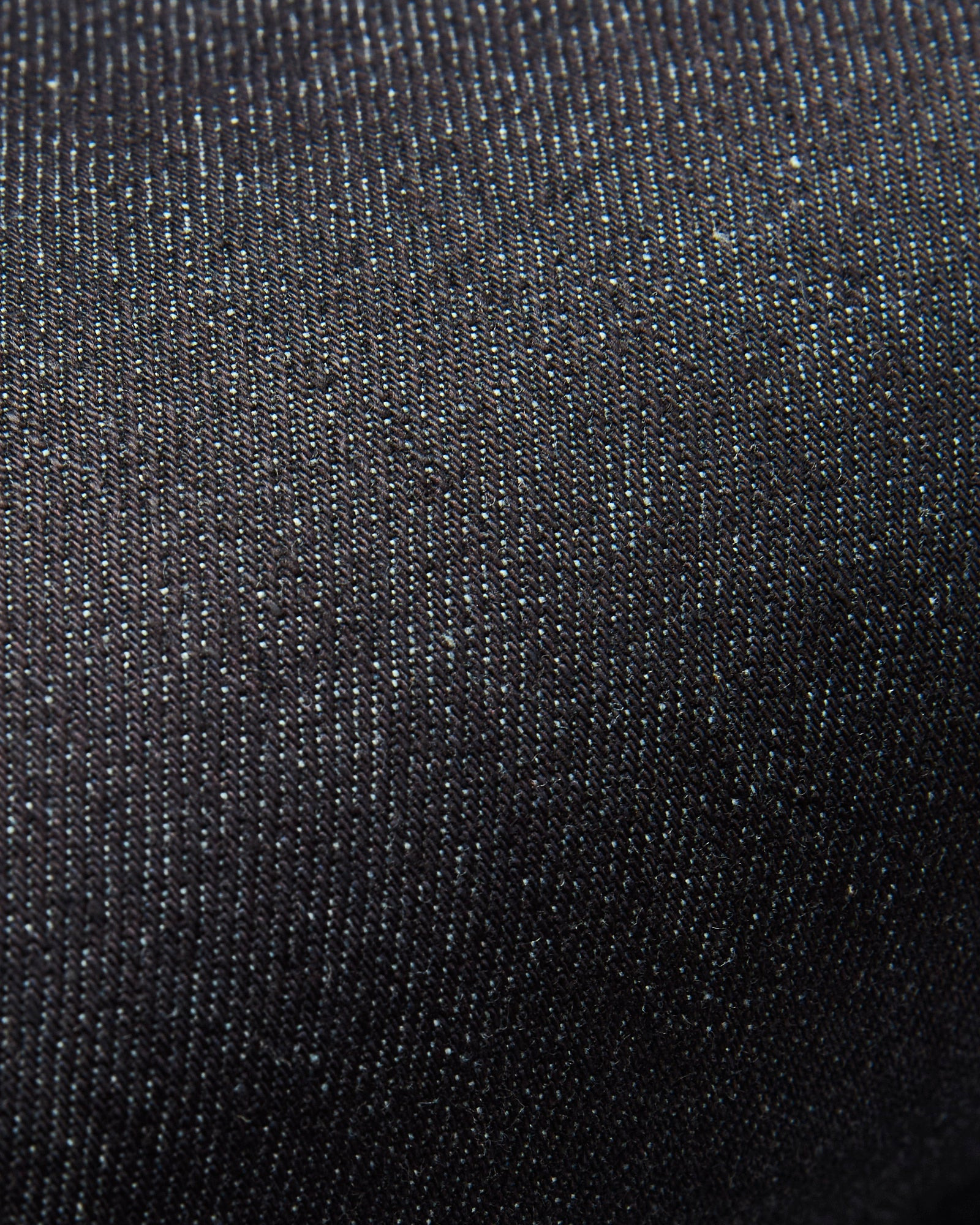 "Portola" 14.25oz Selvedge Denim - Tapered Fit - 9