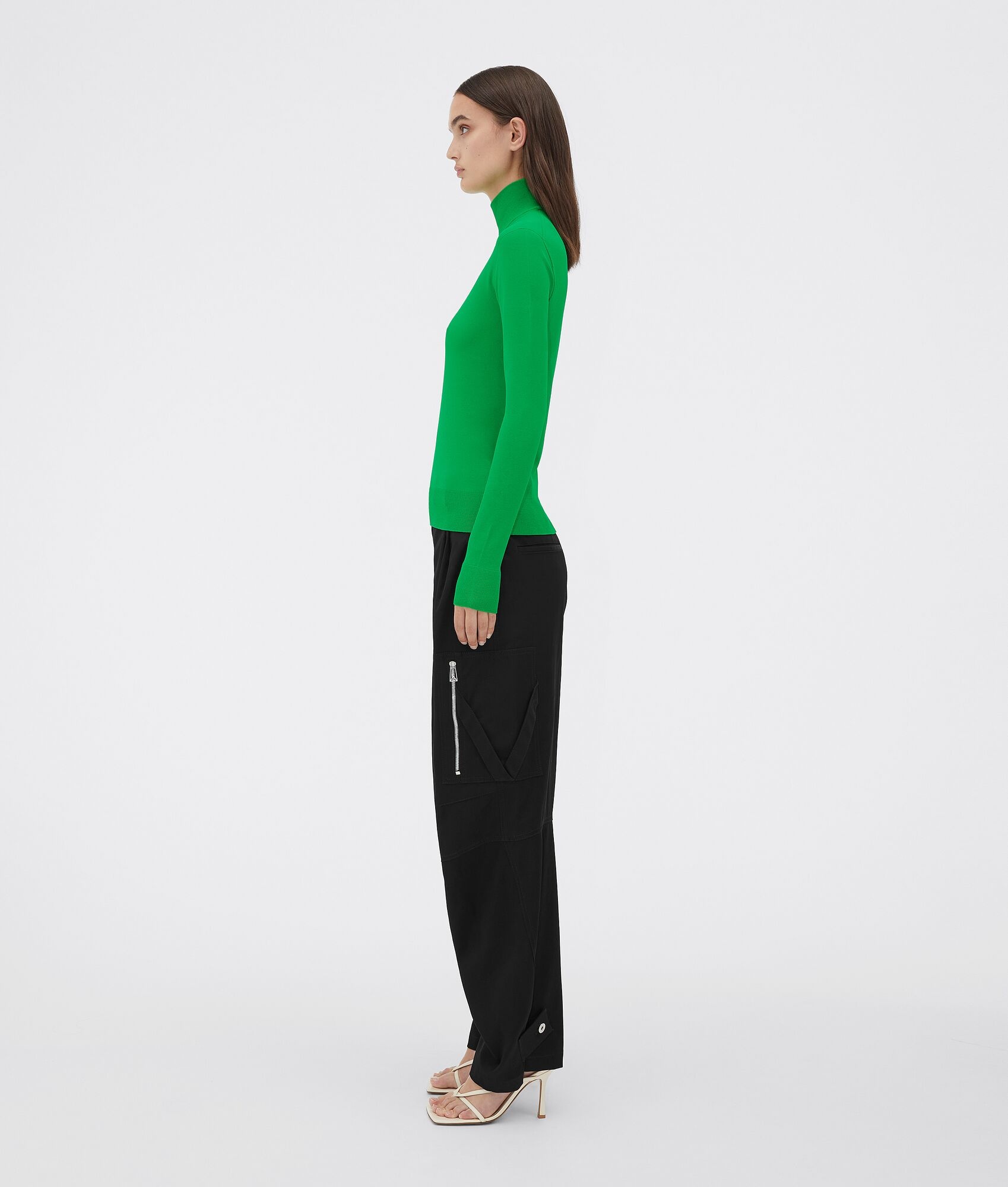 jumper - 2
