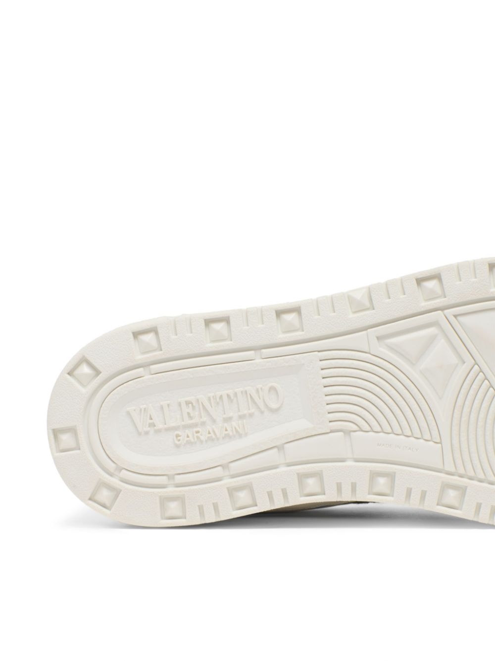 Freedots sneakers - 5