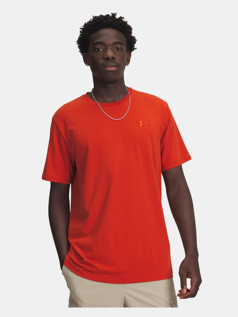 UA Icon 1