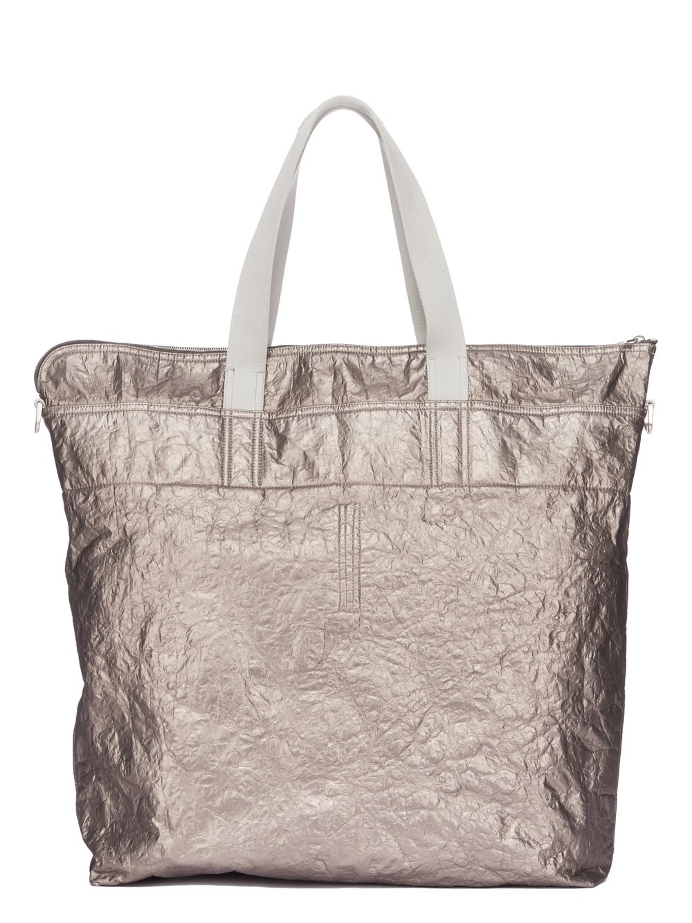 BAG - 3