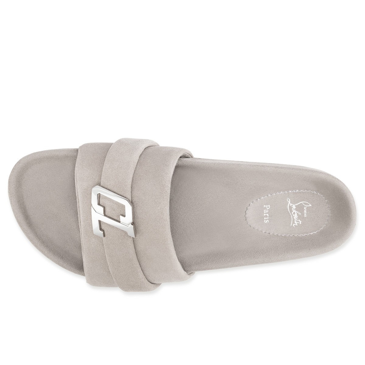 Varsimule Bizz Grey - 4