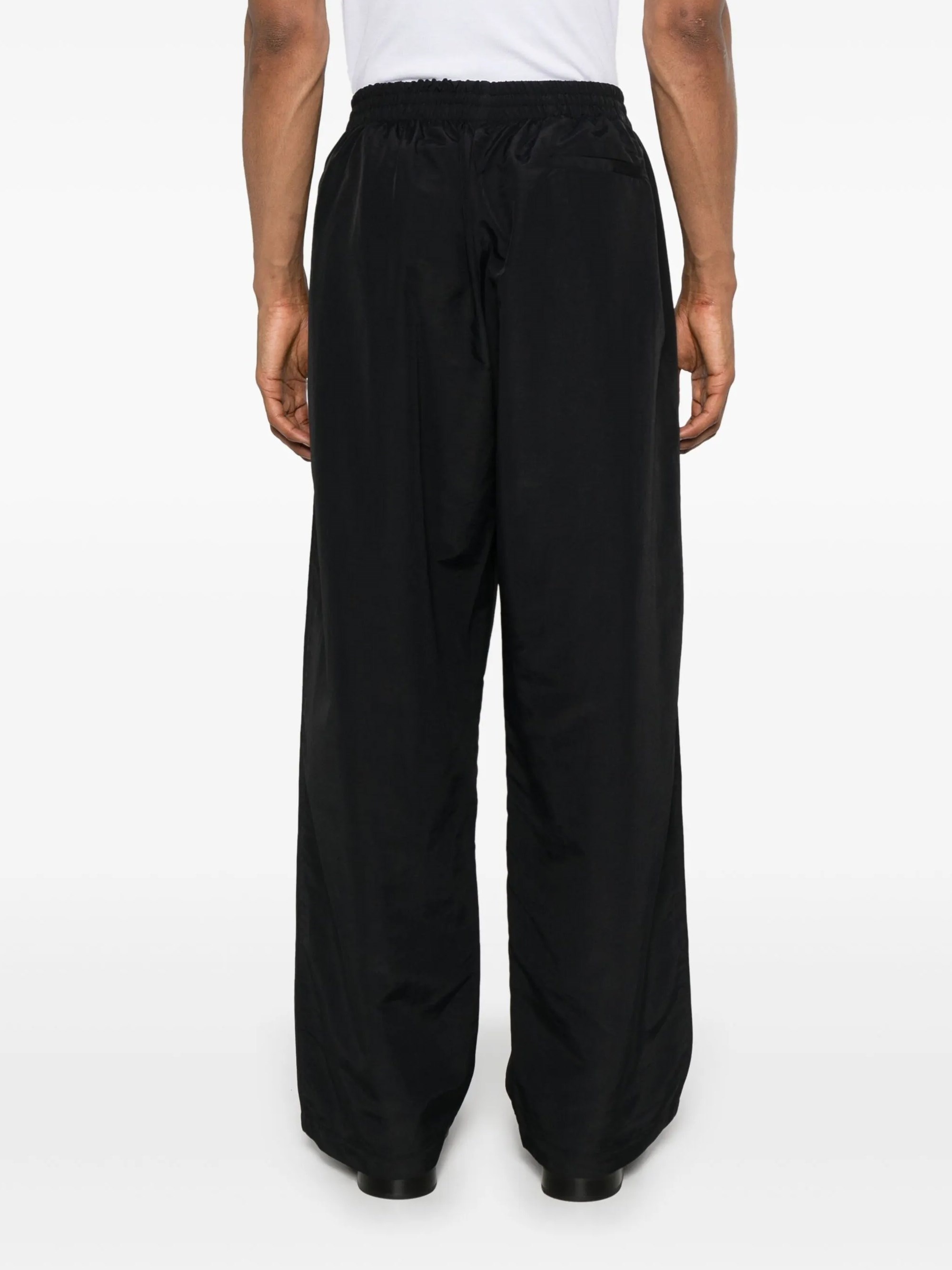 Track pant Ruff Rider - 2