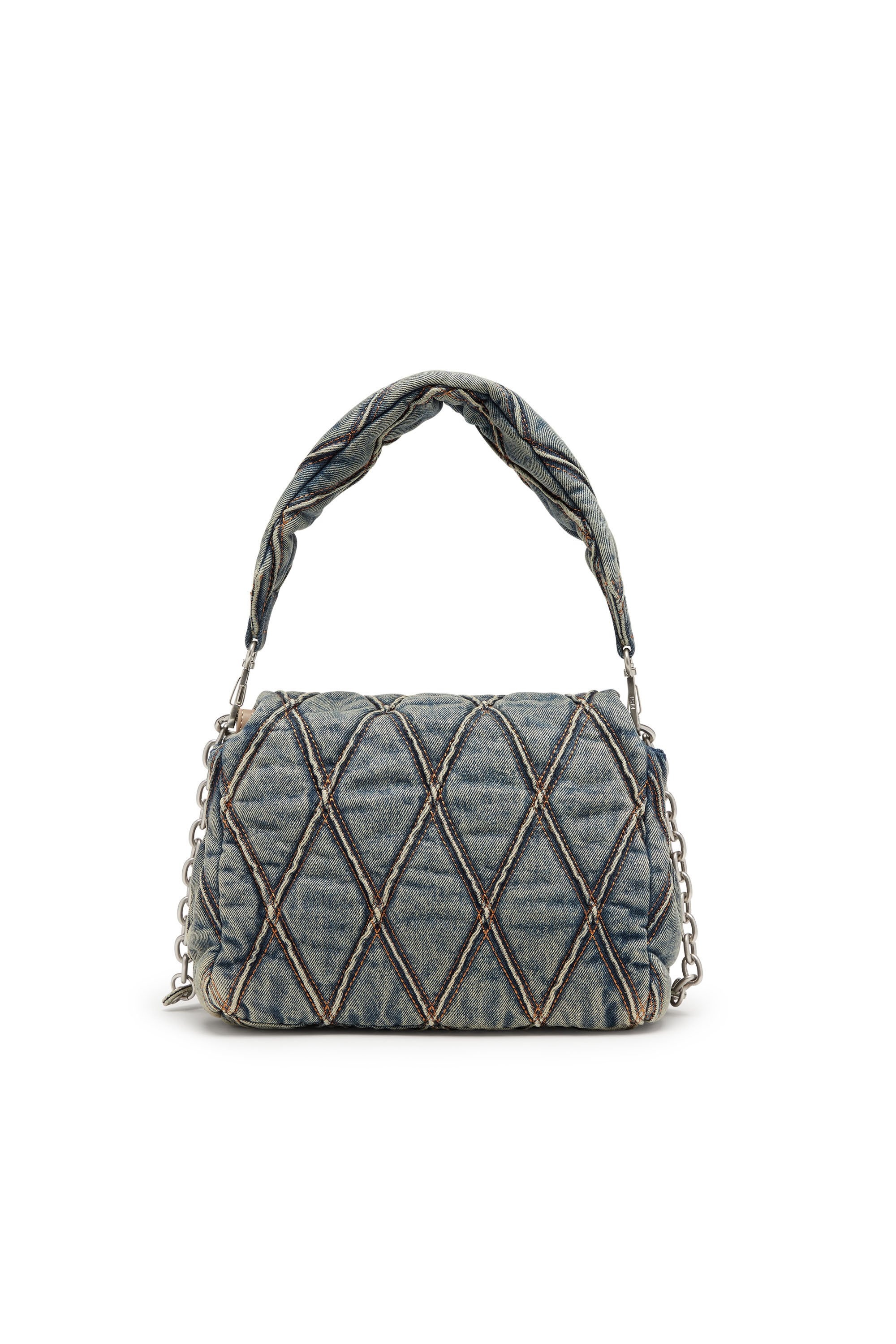 CHARM-D SHOULDER M - 3