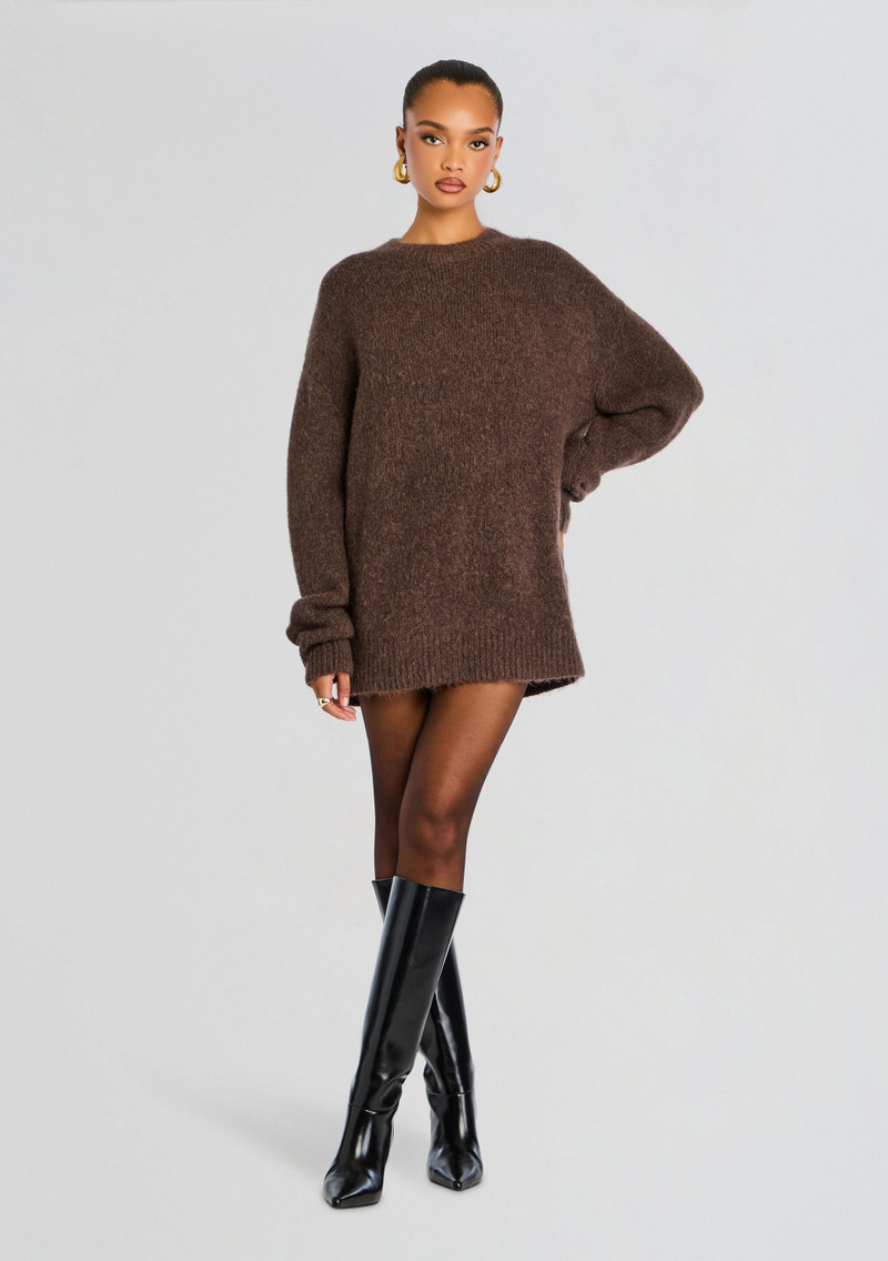 MAY SWEATER 1